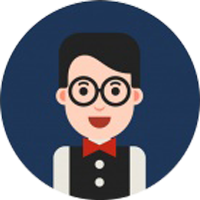 Dr. Tapan Kumar Mondal